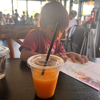 The Cottage - Kid friendly - Cocktail Bars Near Me - Bothell, Washington