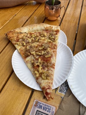 Benny Pennello's by null