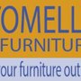 Photo of Tomelly Furniture