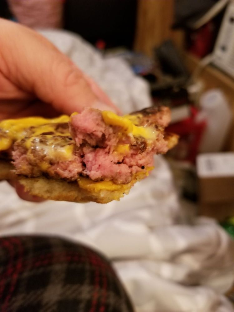 MCDONALD’S 23 Photos & 54 Reviews 3005 Portland Rd, Newberg, Oregon