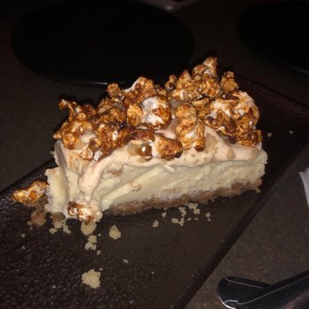 Anytime Kitchen  - Cheesecake - Korean Near Me - New York, New York