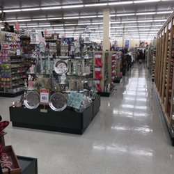 Hobby Lobby
