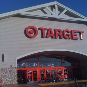Target - Department Stores Near Me - Seal Beach, California Target - Department Stores Near Me - Seal Beach, California