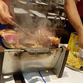 Garota de Ipanema - Picanha - Brazilian Near Me - Rio de Janeiro, RJ Garota de Ipanema - Picanha - Brazilian Near Me - Rio de Janeiro, RJ