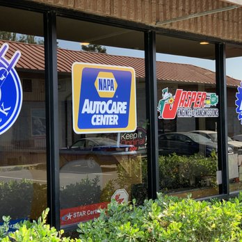 Western Sign - Printed/ laminated window graphics installed for Chris Engine Repair. - Graphic Design Near Me - Fairfield, California Western Sign - Printed/ laminated window graphics installed for Chris Engine Repair. - Graphic Design Near Me - Fairfield, California