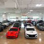 Photo of Hopper Motorplex