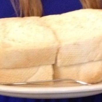 Rockefeller's Grille - "Pittsburgh Style" Steak Sandwich...huge...good for two. - American Near Me - McKees Rocks, Pennsylvania Rockefeller's Grille - "Pittsburgh Style" Steak Sandwich...huge...good for two. - American Near Me - McKees Rocks, Pennsylvania