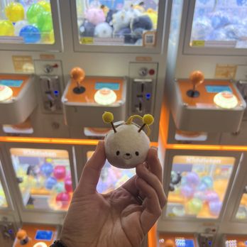 99 Ranch Market - claw machines - Seafood Markets Near Me - Corona, California 99 Ranch Market - claw machines - Seafood Markets Near Me - Corona, California