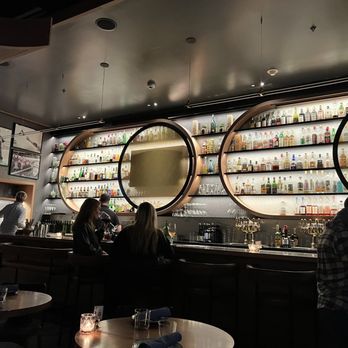 Mordecai - Bar - New American Near Me - Chicago, Illinois Mordecai - Bar - New American Near Me - Chicago, Illinois