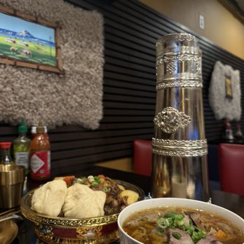 Naadam - Mongolian Near Me - San Francisco, California Naadam - Mongolian Near Me - San Francisco, California