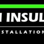 Photo of Tolman Insulation & Contracting