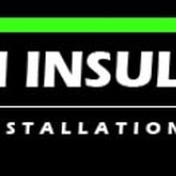 Tolman Insulation & Contracting