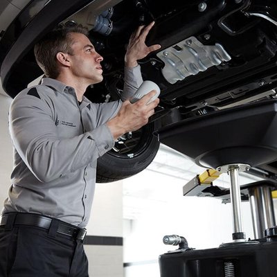 Central Florida Lincoln