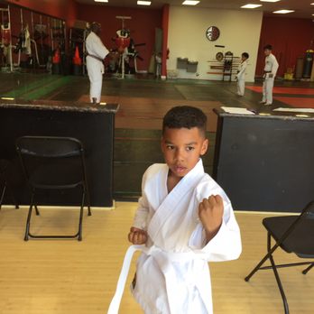Japan Martial Arts Academy - Martial Arts Near Me - Bakersfield, California Japan Martial Arts Academy - Martial Arts Near Me - Bakersfield, California