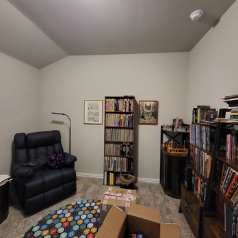 Angeles Home Remodeling - Painters Near Me Angeles Home Remodeling - Painters Near Me