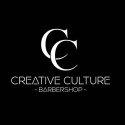 Creative Culture