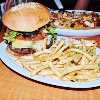Encinitas Ale House - GRASS FED KOBE WAGYU - Pubs Near Me - Encinitas, California Encinitas Ale House - GRASS FED KOBE WAGYU - Pubs Near Me - Encinitas, California