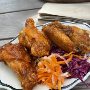 DOOBY’S - 825 Photos & 675 Reviews - 802 N Charles St, Baltimore, MD ...