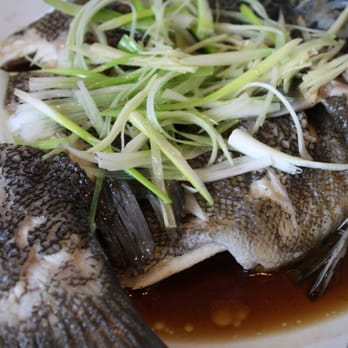 Aoyama - black sea bass - Japanese Near Me - Mendham, New Jersey