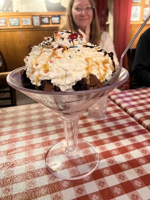 Buca di Beppo Italian Restaurant by null