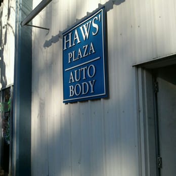 Haws Auto Body - Body Shops Near Me - Lafayette, California Haws Auto Body - Body Shops Near Me - Lafayette, California