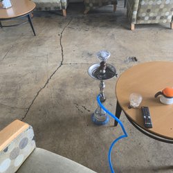 Venice Lounge