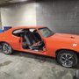 Photo of Absolute Shine Auto Body & Paint