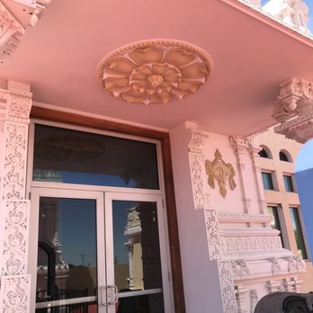 Sri Shirdi Sai Baba Temple - Hindu Temples Near Me - Cedar Park, Texas Sri Shirdi Sai Baba Temple - Hindu Temples Near Me - Cedar Park, Texas