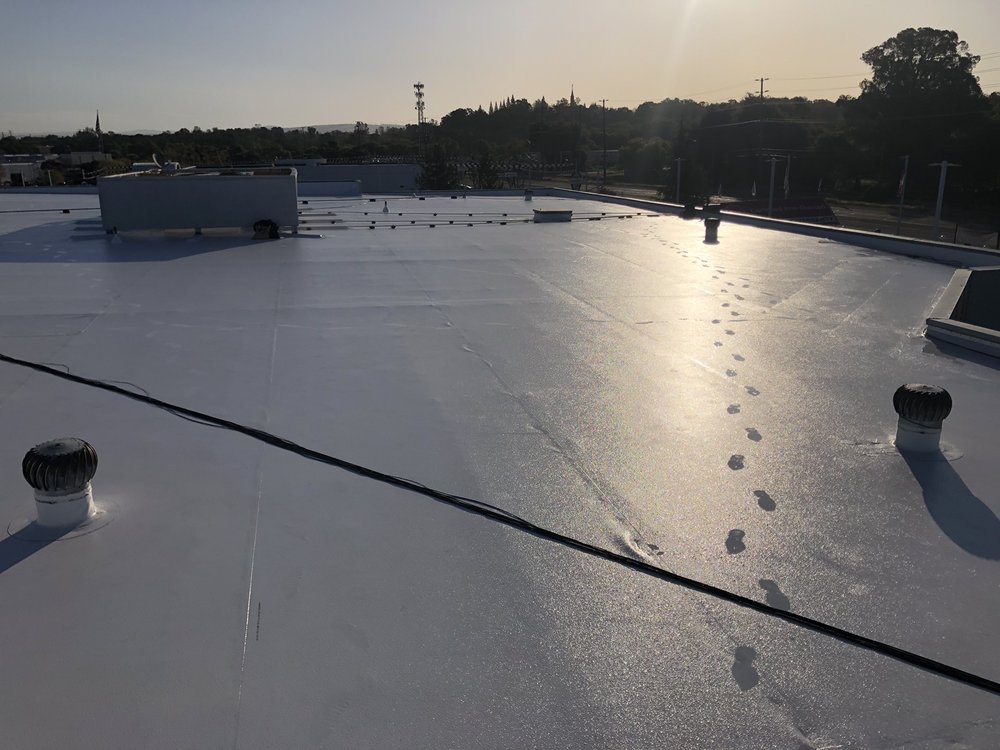 Slide of Weather Guard Roofing