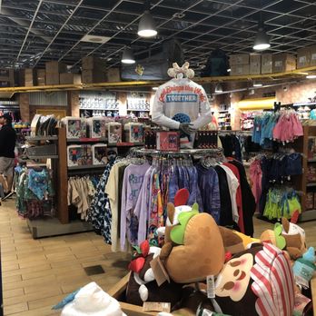 Disney's Character Premiere - Toy Stores Near Me - Sunrise, Florida Disney's Character Premiere - Toy Stores Near Me - Sunrise, Florida