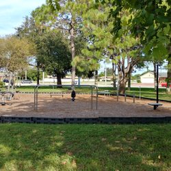 Lake Kennedy Community Park - Lake Kennedy Community Park, Cape Coral FL