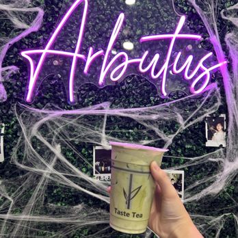 Taste Tea - Japanese matcha - Tea Rooms Near Me - Arbutus, Maryland Taste Tea - Japanese matcha - Tea Rooms Near Me - Arbutus, Maryland