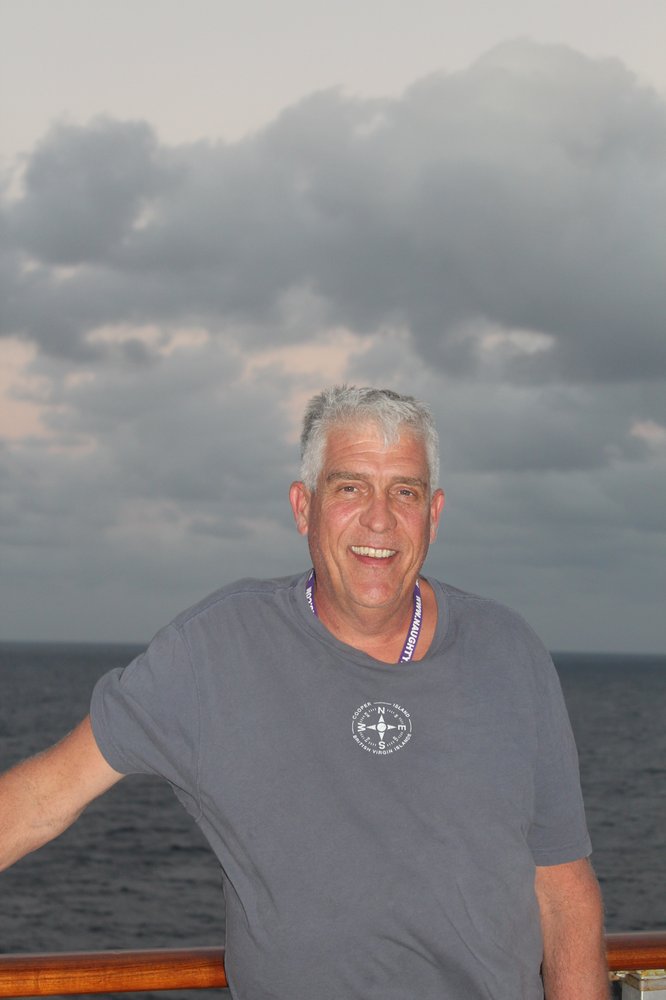 CUSTOM DESIGNS Updated May 2024 16 Old Connecticut Path, Wayland