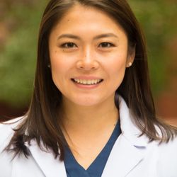 Wellesley Hills Dental