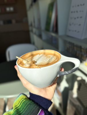 Daily Edition by null