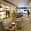 Loro Piana - Vail gift card