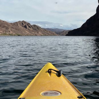 River Dogz - Colorado River - Rafting/Kayaking Near Me
