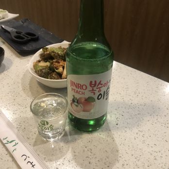 Han Korean BBQ House - Korean Near Me - Burbank, California Han Korean BBQ House - Korean Near Me - Burbank, California