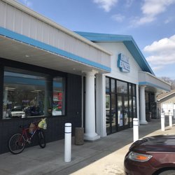 Family Express