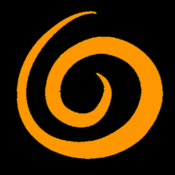Centriq - Logo Icon 2026