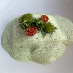 Brasserie Les Trois Rois
