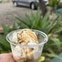 Photo of Swell Coffee