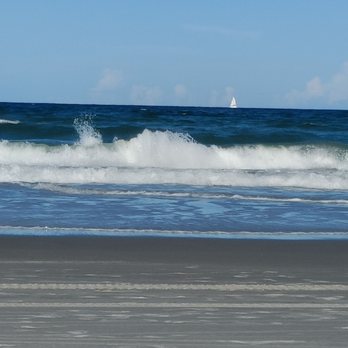 Jacksonville Beach - Beaches Near Me - Jacksonville Beach, Florida Jacksonville Beach - Beaches Near Me - Jacksonville Beach, Florida