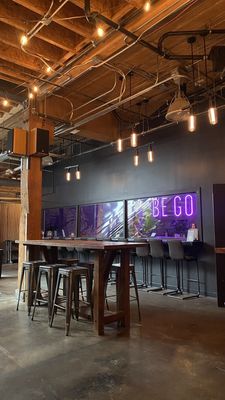 Anchorhead Coffee by null