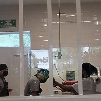 Petit Delice - Cafeteria Near Me - Mérida, YUC Petit Delice - Cafeteria Near Me - Mérida, YUC