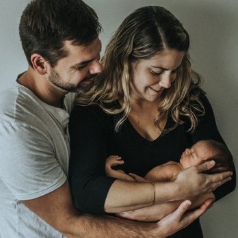 Dear Birth - Session Photography Near Me Dear Birth - Session Photography Near Me