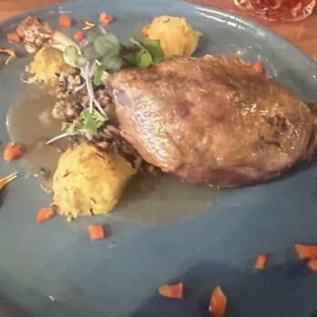 C'est Si Bon! Bistro+Vins - French Near Me - Portland, Oregon C'est Si Bon! Bistro+Vins - French Near Me - Portland, Oregon