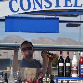 Constellation Catering - Bartenders Near Me - Las Vegas, Nevada Constellation Catering - Bartenders Near Me - Las Vegas, Nevada