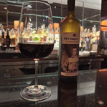 Kiku Bistro - Half price bottle ($21) - Asian Fusion Near Me - Minneapolis, Minnesota Kiku Bistro - Half price bottle ($21) - Asian Fusion Near Me - Minneapolis, Minnesota