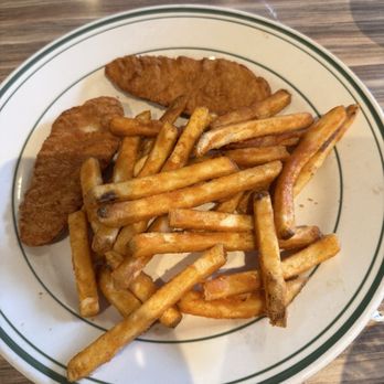 Art's Corner Cafe - Breakfast & Brunch Near Me - Ventura, California Art's Corner Cafe - Breakfast & Brunch Near Me - Ventura, California